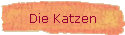 Die Katzen