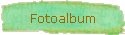Fotoalbum