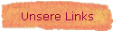 Unsere Links