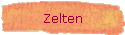 Zelten